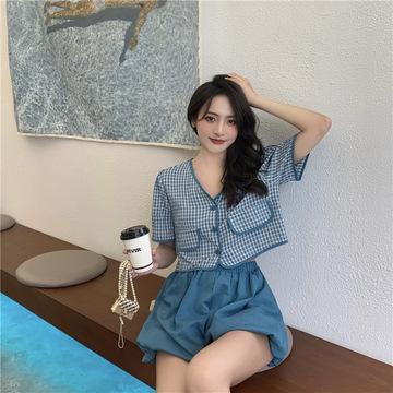 元素觉醒游戏下载