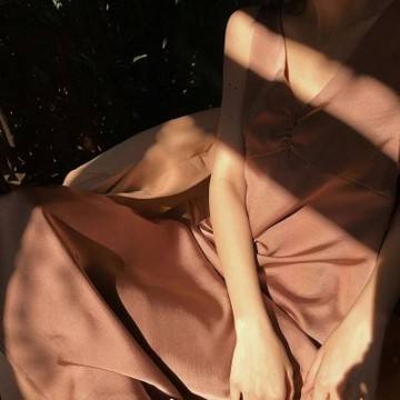 散人无双gm公益服下载