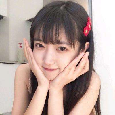 蓝月明星版手游下载