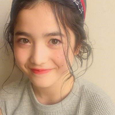 仙踪老者手游官方下载